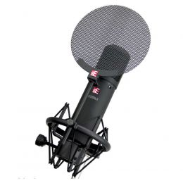 Студійний мікрофон sE Electronics SE 2200A II
